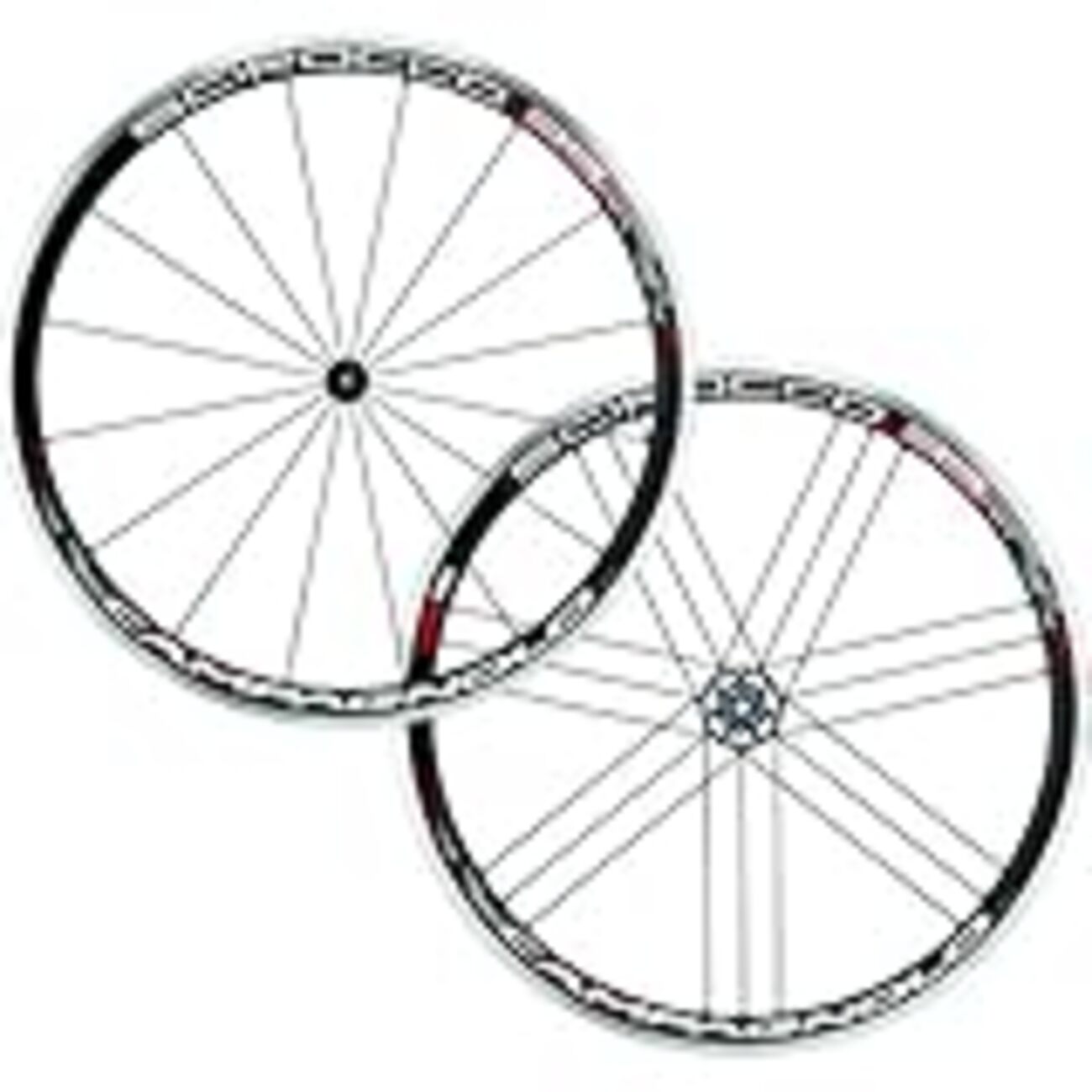 5万円以内のおすすめホイール！カンパニョーロ シロッコ 35 