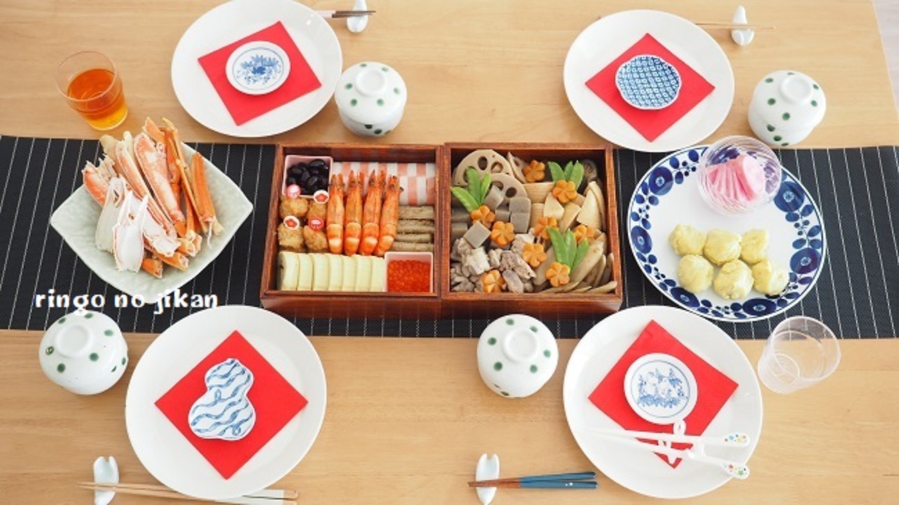 backend=imagemagick;version=1;