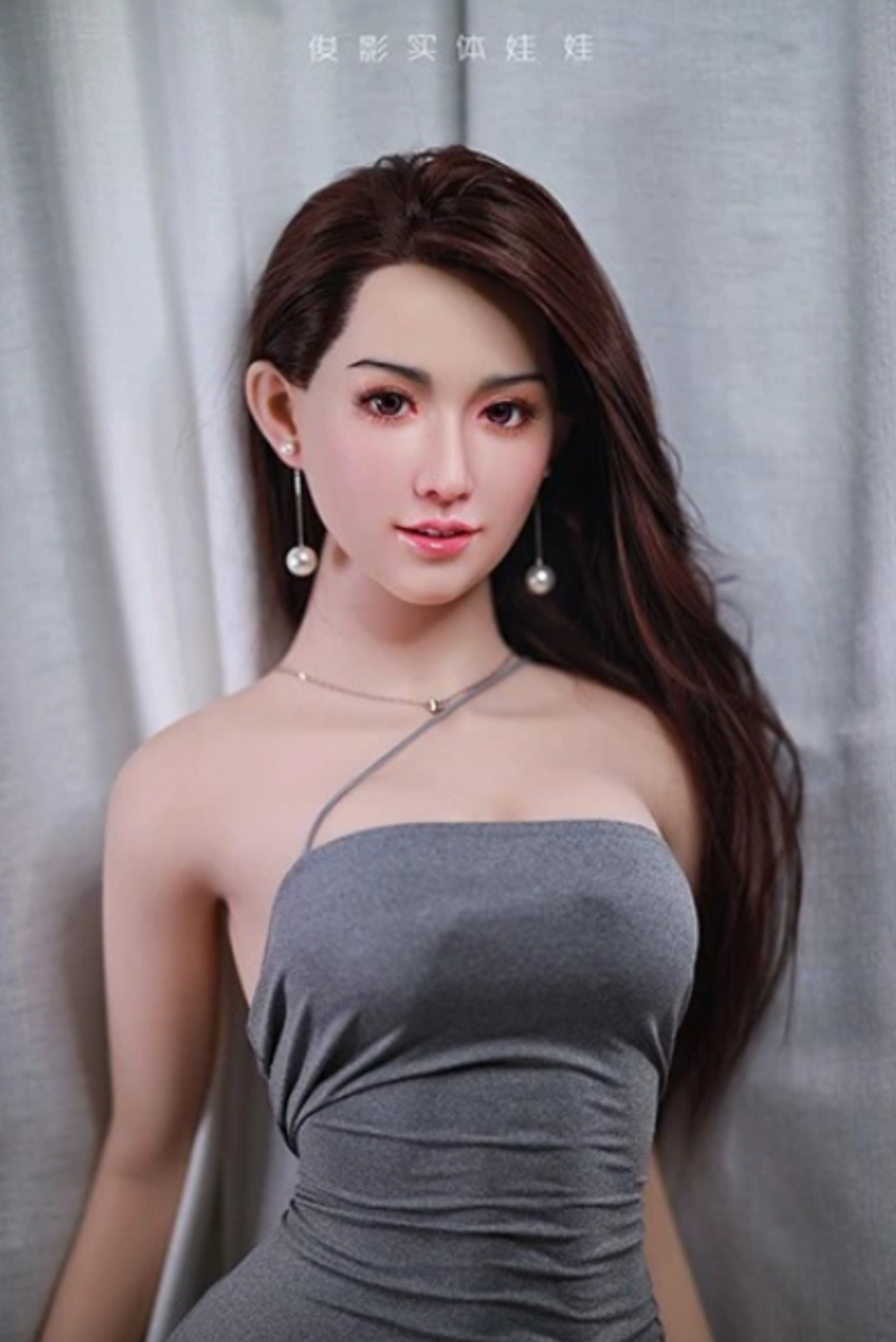 jyエロ JY-130 168CM 志玲 上品人妻リアルドール 等身大美尻ラブドール セクシーな熟女ダッチワイフ ノーマル肌 145,000円 -  hgr2h's blog