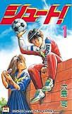 戸田邦和とは マンガの人気 最新記事を集めました はてな 戸田邦和とは マンガの人気 最新記事を集めました はてな