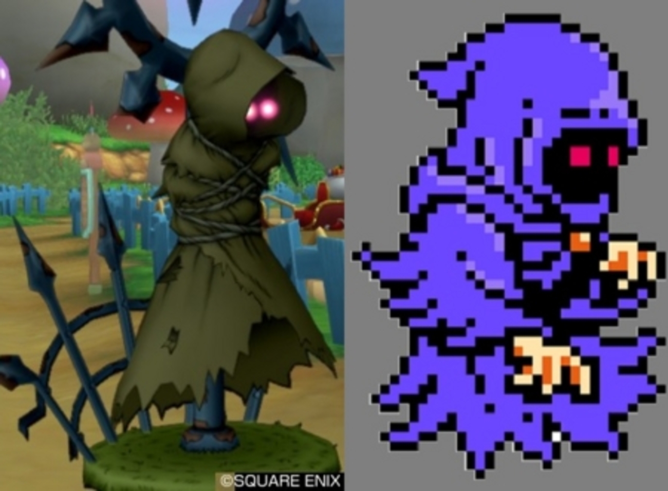 - くむのなんとなくきまぐれに。 自由奔放な人の日記。