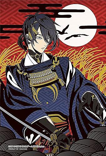 三日月宗近とは 一般の人気 最新記事を集めました はてな