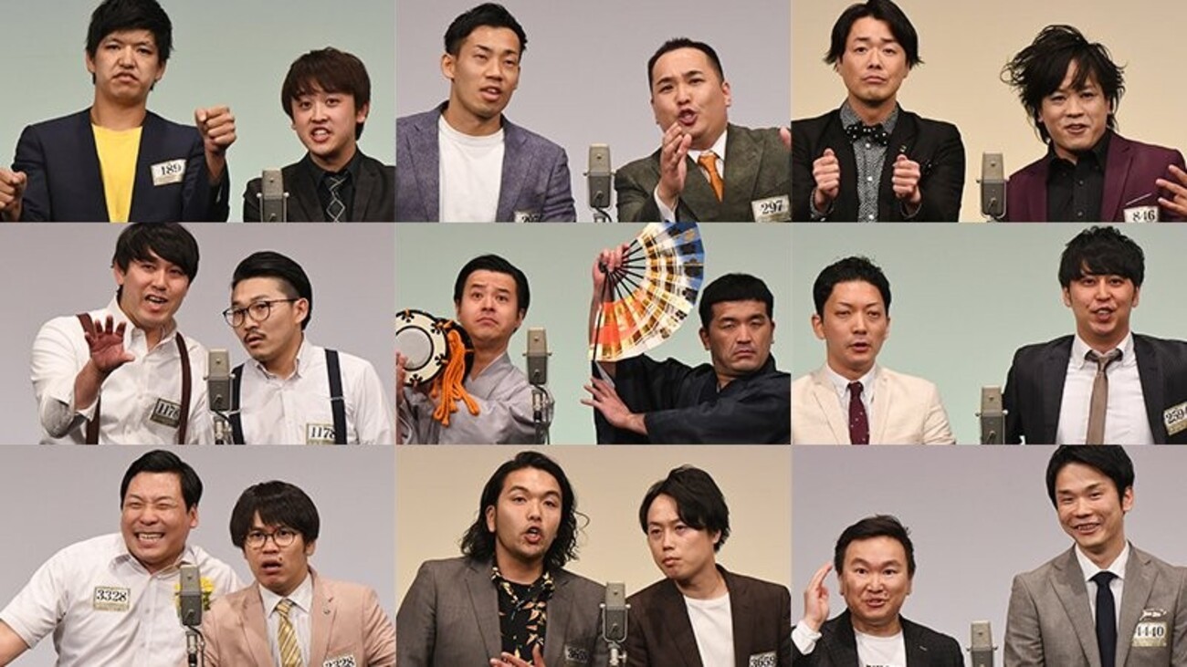 ポップス+ロック(邦楽) INI M 専用出品 INI 3rd M 通常盤 ポップス/ロック(邦楽)