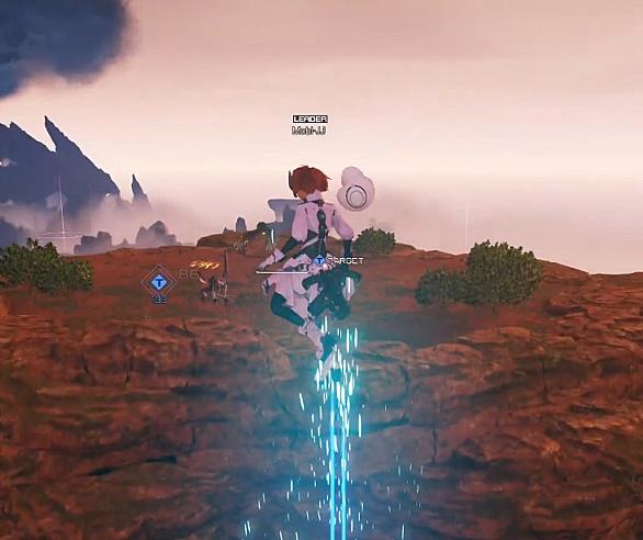 Pso2とは ゲームの人気 最新記事を集めました はてな Pso2とは ゲームの人気 最新記事を集めました はてな
