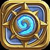 ハースストーン (Hearthstone)