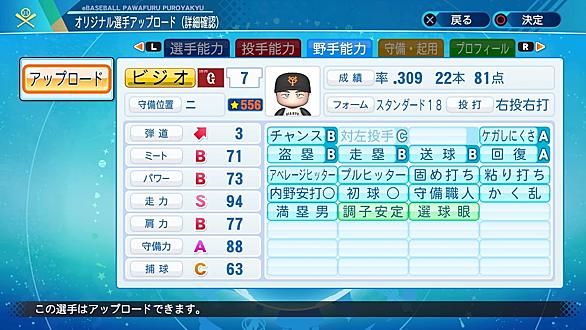 ロベルト クレメンテ賞とは スポーツの人気 最新記事を集めました はてな ロベルト クレメンテ賞とは スポーツの人気 最新記事を集めました はてな