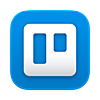 Trello