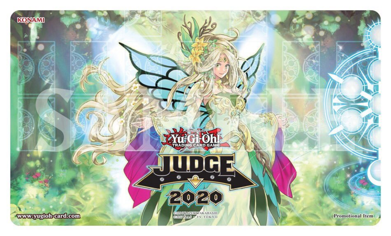超希少・未開封】遊戯王 公式 バックアップ・スーパーバイザー 苦い 