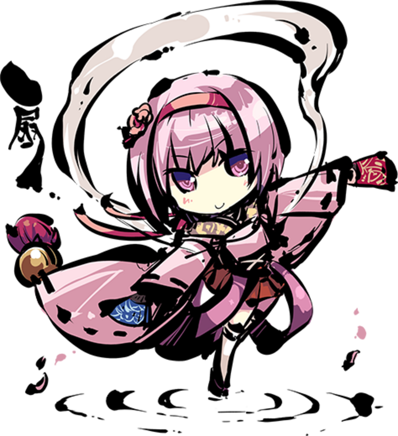 戦国大戦　TCG 火遁の罠　ぷよぷよ　アルル　大会　限定　PR プロモ　ホロ Amazon.co.jp: 三国志大戦TCG 木鹿大王(ぼくろくだいおう) PR