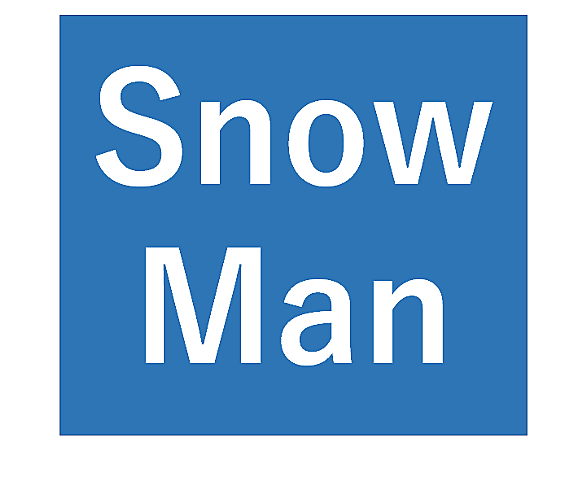 ジャニーズjr ランドとは テレビの人気 最新記事を集めました はてな