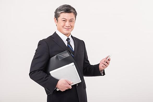 神戸親和女子大学とは 一般の人気 最新記事を集めました はてな 神戸親和女子大学とは 一般の人気 最新記事を集めました はてな