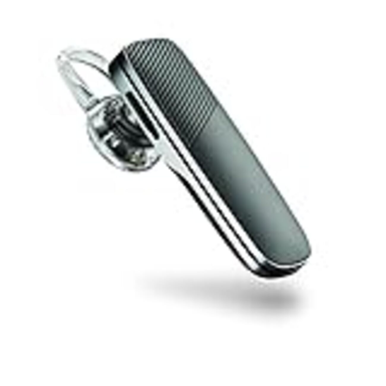 ぱんなこったさま Bluetoothヘッドセット Explorer500 ぱんなこったさま Bluetoothヘッドセット Explorer500