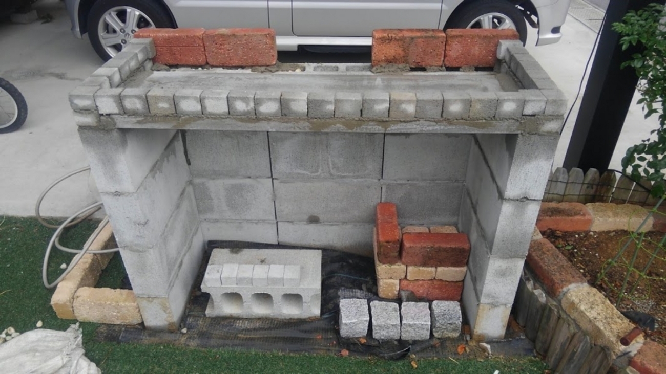 backend=imagemagick;version=1;