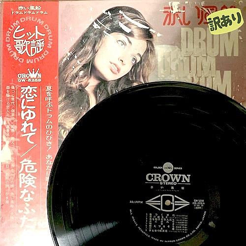 青木望とは 音楽の人気 最新記事を集めました はてな 青木望とは 音楽の人気 最新記事を集めました はてな