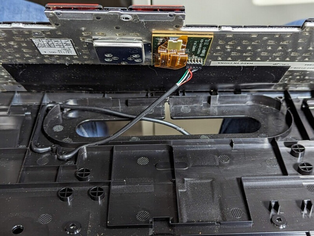 SKさん　専用 8207121 NSP型枠(45mm)高防錆フラット巾止 1箱(200本) NSP 【通販