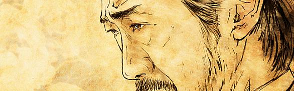 大塚周夫とは アニメの人気 最新記事を集めました はてな