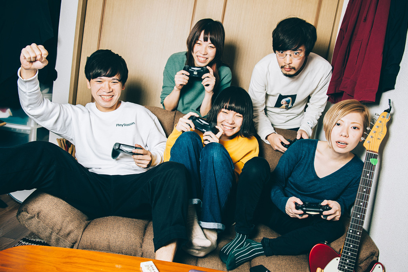 ネクライトーキー ゴーゴートーキーズ! 2020 野外音楽堂編 (完全生産限定盤) (Blu-ray) (特典なし) ゴーゴートーキーズ! 2020 野外音楽堂編 Blu-ray 完全生産限定盤