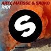 RIOT RIOT