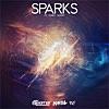 Sparks (feat. Corey Saxon)