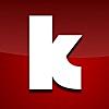 KyPass 4 - Password Manager