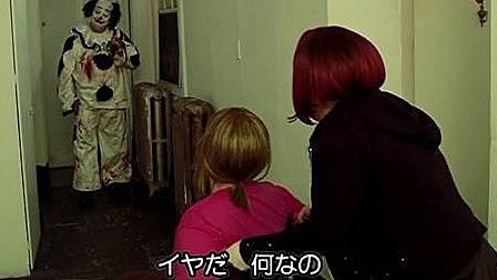 ボーイハントとは テレビの人気 最新記事を集めました はてな ボーイハントとは テレビの人気 最新記事を集めました はてな
