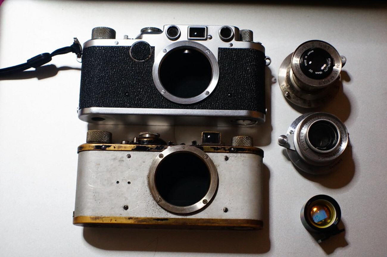 backend=imagemagick;version=1;