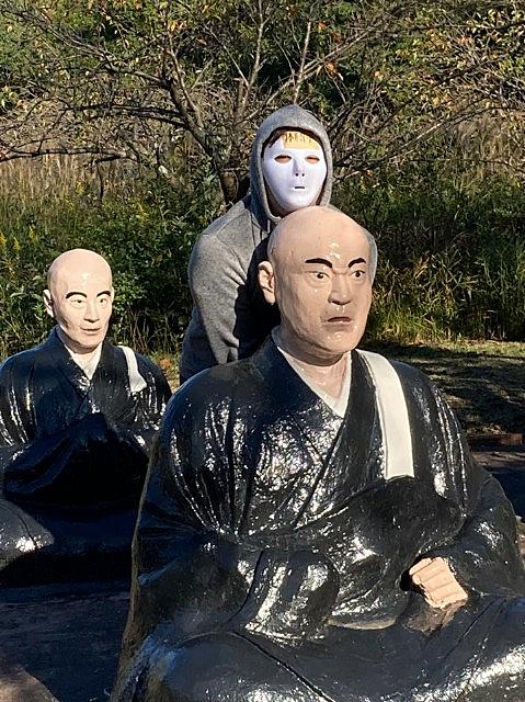兵役逃れとは 社会の人気 最新記事を集めました はてな 兵役逃れとは 社会の人気 最新記事を集めました はてな