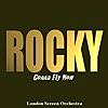 ロッキーのテーマ(『ロッキー』より)