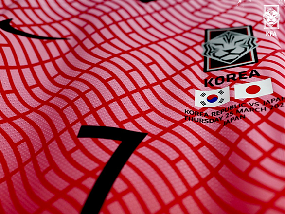 旭日旗とは 一般の人気 最新記事を集めました はてな