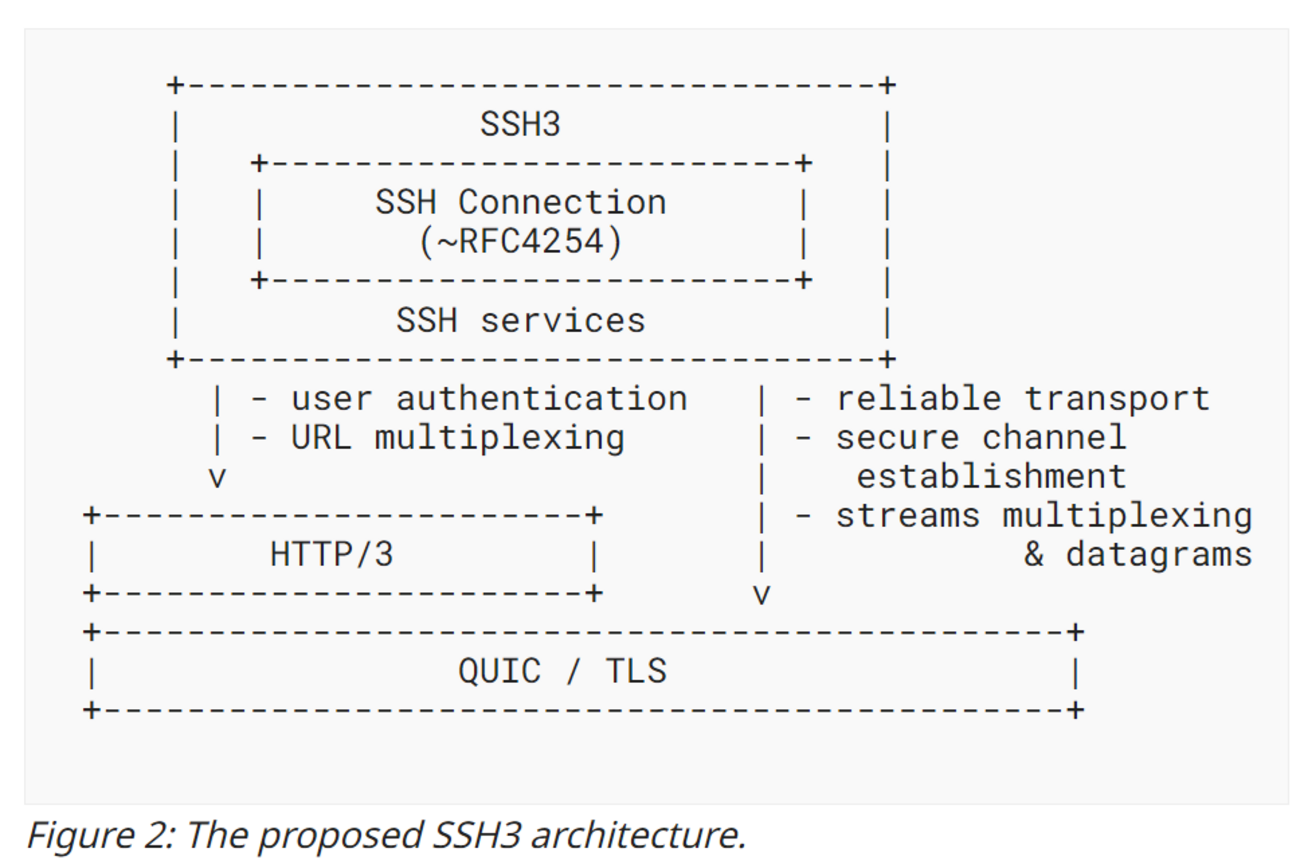 backend=imagemagick;version=1; 
