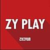 ZY Play