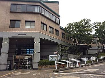 大阪青山大学とは 一般の人気 最新記事を集めました はてな 大阪青山大学とは 一般の人気 最新記事を集めました はてな