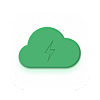 Cloud Battery