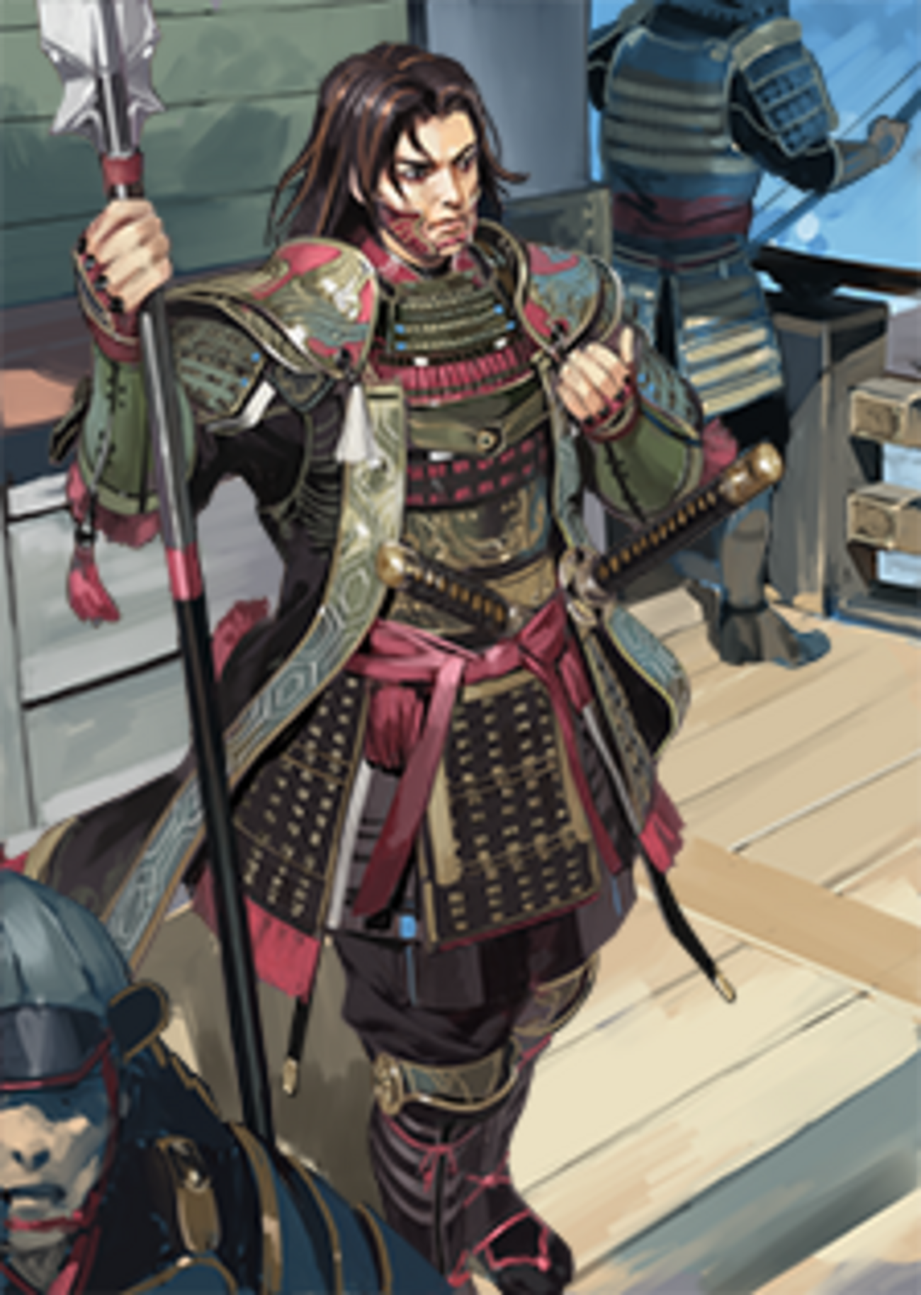 N様 9月25日まで backend=imagemagick;version=1;