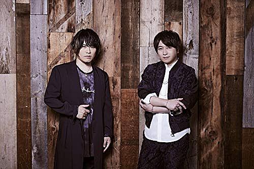 小野大輔とは アニメの人気 最新記事を集めました はてな 小野大輔とは アニメの人気 最新記事を集めました はてな