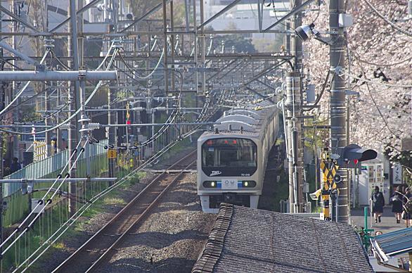 70 000形とは 一般の人気 最新記事を集めました はてな 70 000形とは 一般の人気 最新記事を集めました はてな