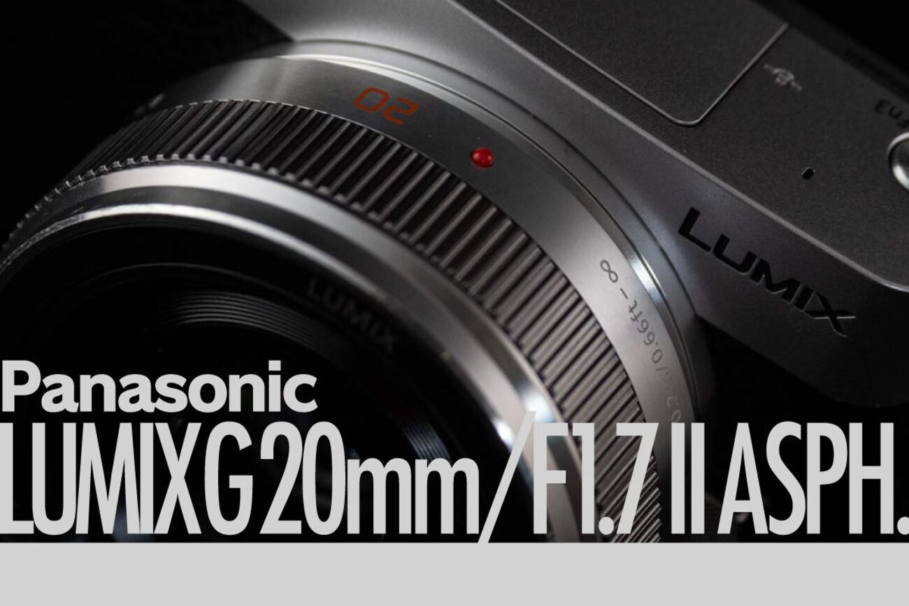 Panasonic DMC-GF1C シルバー パンケーキレンズキット 躍っ