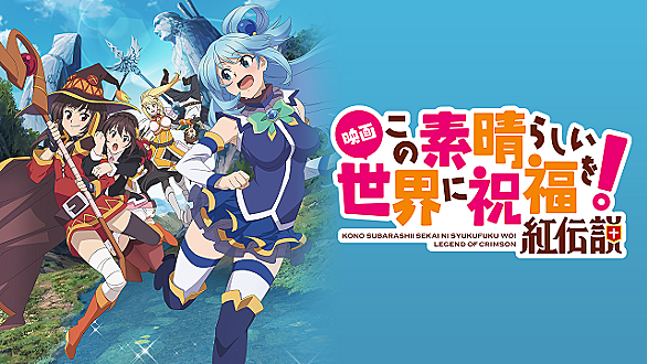 金崎貴臣とは アニメの人気 最新記事を集めました はてな 金崎貴臣とは アニメの人気 最新記事を集めました はてな