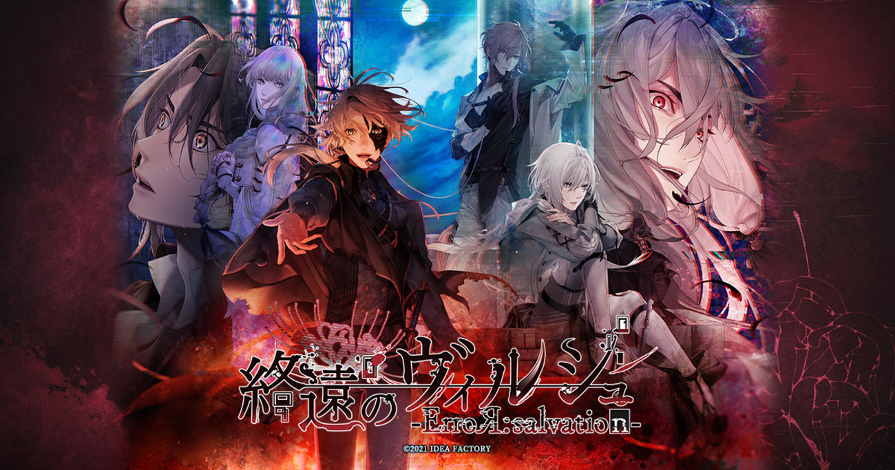 backend=imagemagick;version=1;