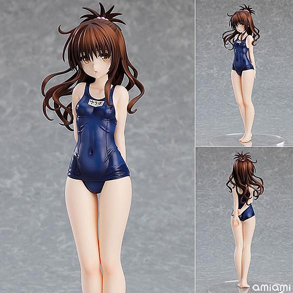長谷見沙貴とは アニメの人気 最新記事を集めました はてな