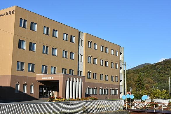 雪虫とは 動植物の人気 最新記事を集めました はてな