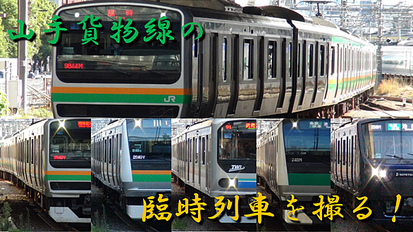 湘南新宿ラインとは 地理の人気 最新記事を集めました はてな