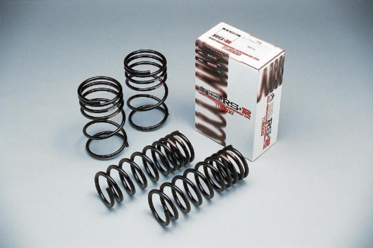 シビックハッチバック　fk7 純正サスペンション ホンダ 純正 シビック 《 FK7 》 リアサスペンションクロスメンバ