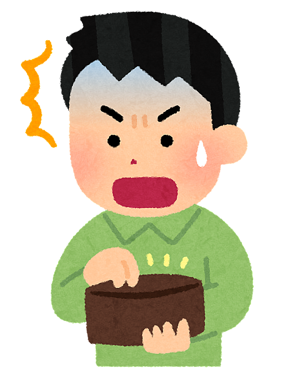 学用品とは 一般の人気 最新記事を集めました はてな