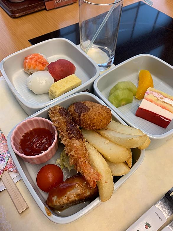木曽路とは 食の人気 最新記事を集めました はてな