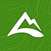 AllTrails: Hike, Run & Cycle