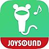 音程グラフ採点・カラオケJOYSOUND+