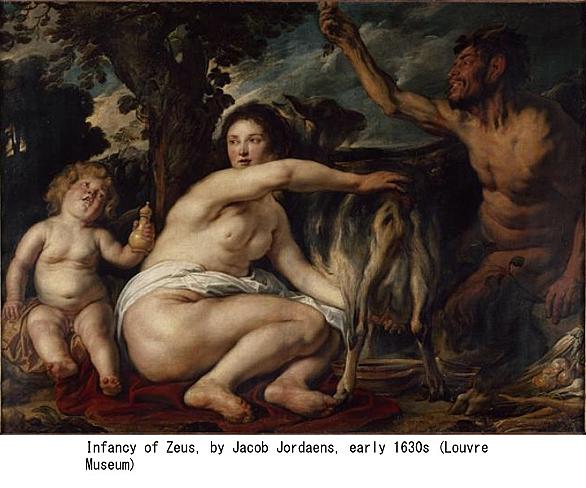 ヘスティアーとは 読書の人気 最新記事を集めました はてな