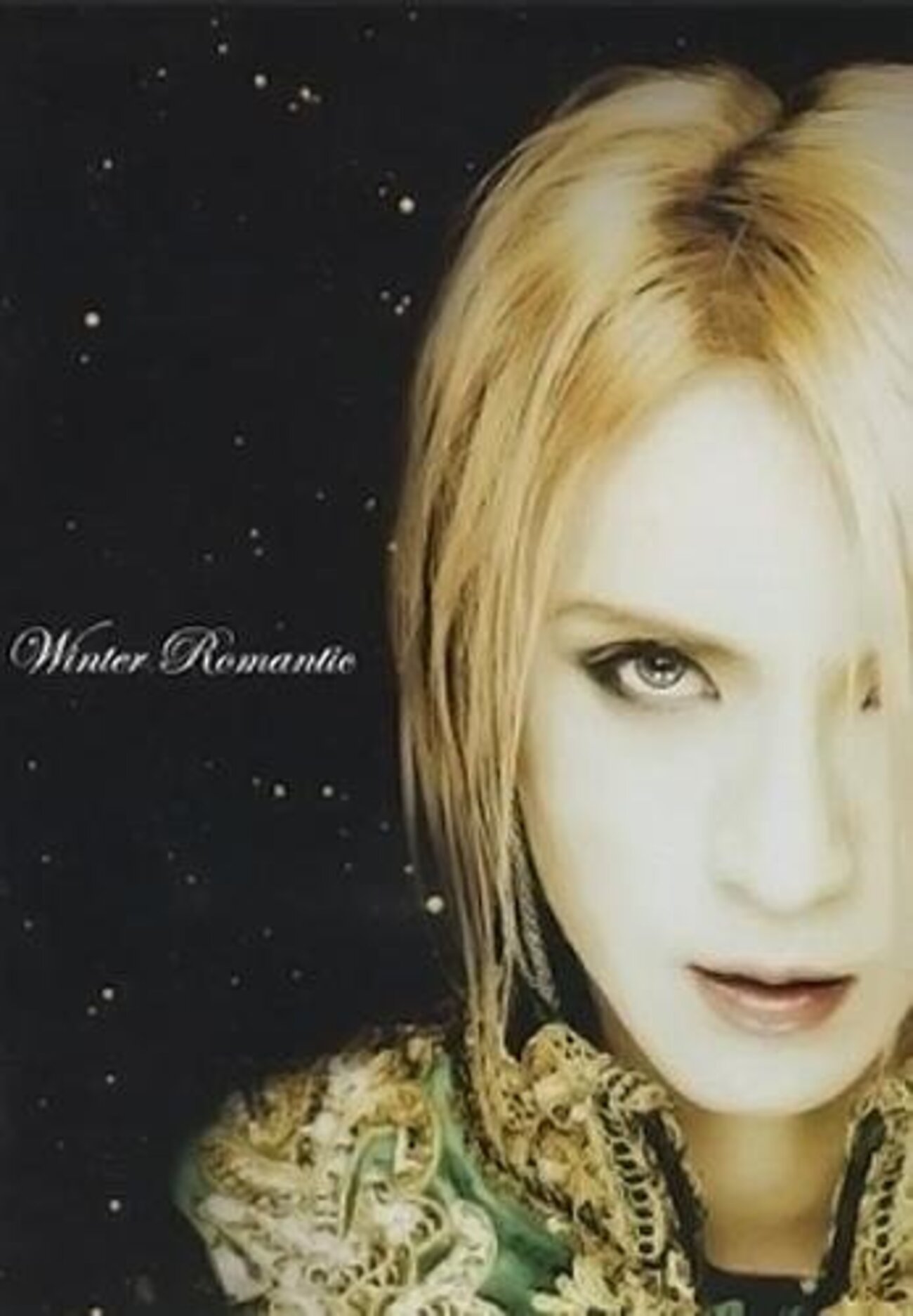 せつない】LAREINEの冬の名曲コレクション【ヴィジュアル系】【さわ 