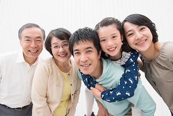 直系卑属とは 社会の人気 最新記事を集めました はてな 直系卑属とは 社会の人気 最新記事を集めました はてな